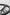 HKS STEERING WHEEL NARDI SPORTS 34DEEP - 51007-AK668
