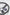 HKS STEERING WHEEL NARDI SPORTS 34DEEP - 51007-AK668