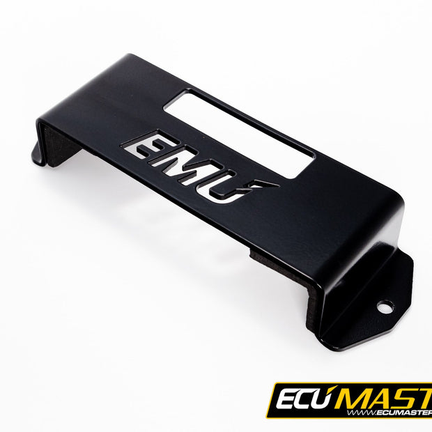 Mounting Bracket for ECUMaster EMU Classic (not for EMU Black)