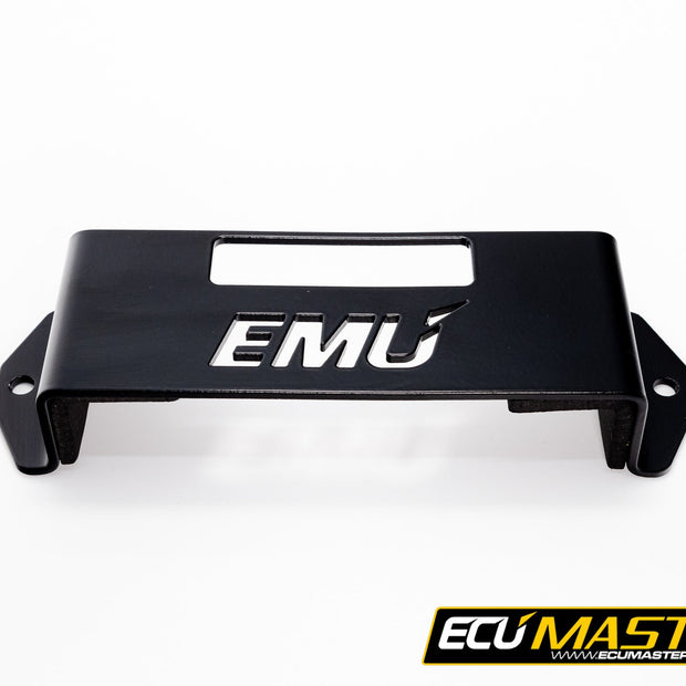 Mounting Bracket for ECUMaster EMU Classic (not for EMU Black)