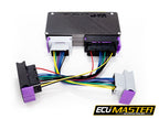 87-88 SUPRA 7MGTE PNP for EMU Black