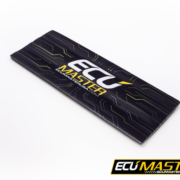 ECUMaster Slap Coozie