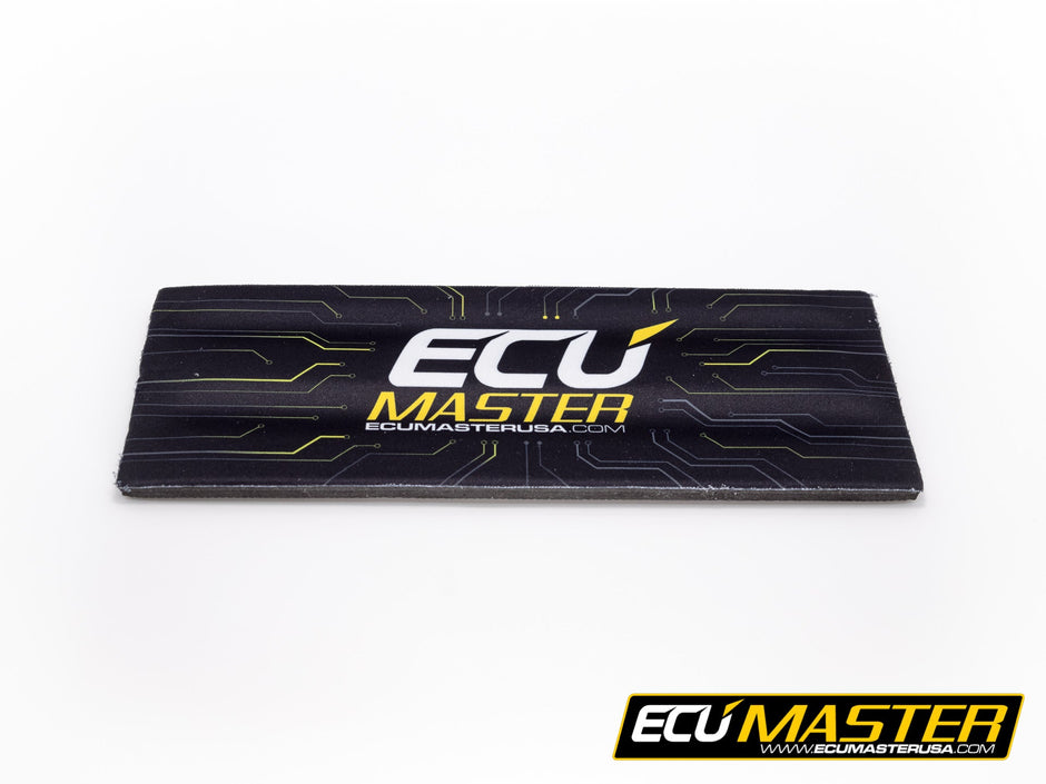 ECUMaster Slap Coozie