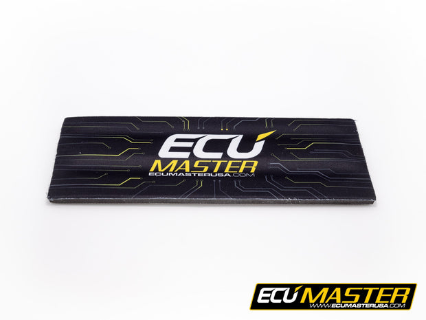 ECUMaster Slap Coozie