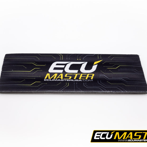ECUMaster Slap Coozie