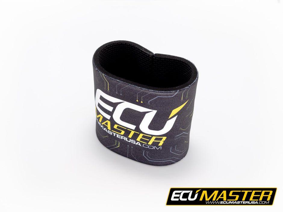 ECUMaster Slap Coozie