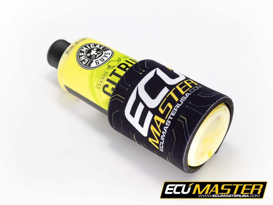 ECUMaster Slap Coozie