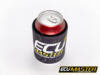 ECUMaster Slap Coozie