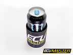 ECUMaster Slap Coozie