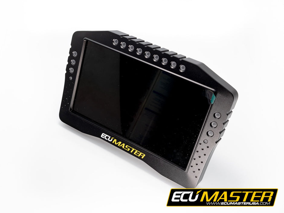 ECUMaster ADU7 — AutoSport - ECUADU7AS