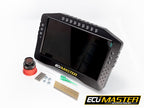 ECUMaster ADU7 — AutoSport - ECUADU7AS