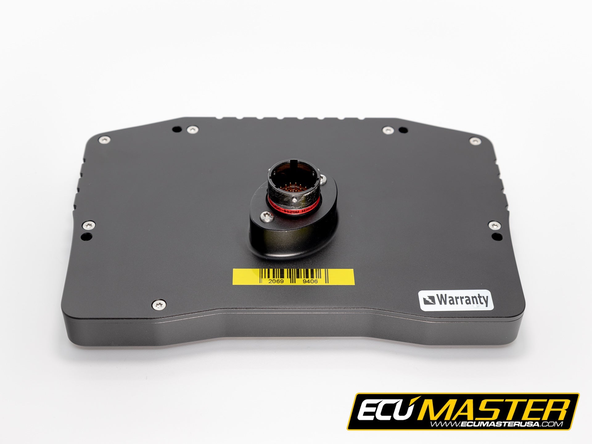 ECUMaster ADU7 — AutoSport - ECUADU7AS