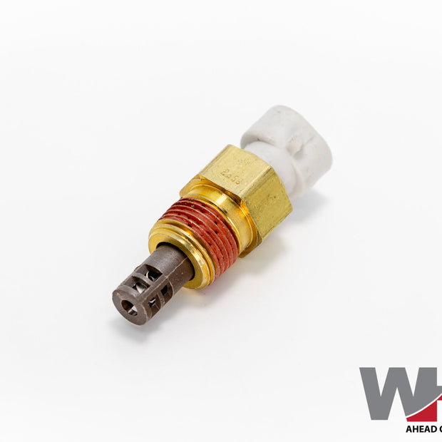 WHP Air Temperature Sensor Kit, 3/8 NPT