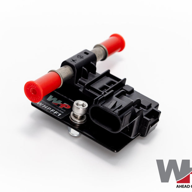 WHP Flex Fuel Sensor Kit