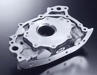 HKS RB26DETT Oil Pump Upgrade HKS Standard Version - 15003-AN001