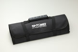 Tomei Powered Tool Roll Bag - 765052