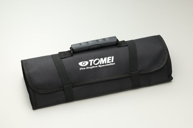 Tomei Powered Tool Roll Bag - 765052