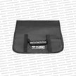 Tomei Powered Tool Roll Bag - 765052