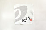 Tomei Powered Mini Towel Shop Style - 765069 / 765070