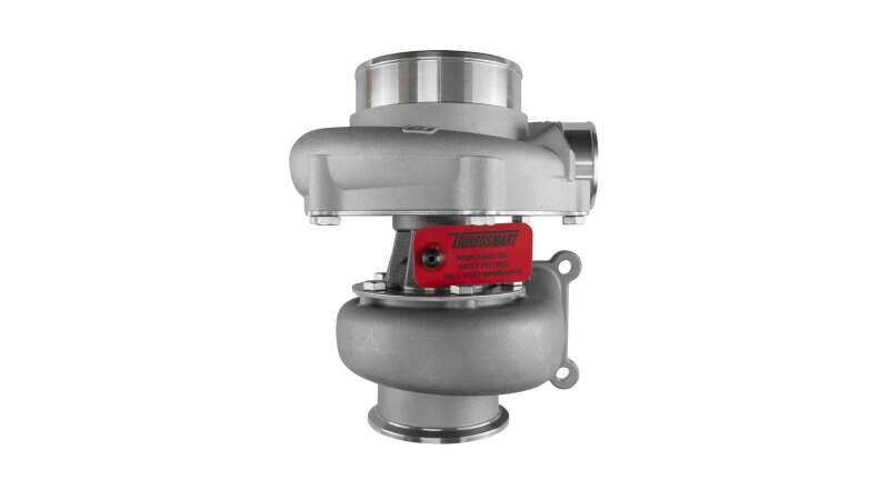 Turbosmart 5862 T4 0.82AR Externally Wastegated TS-1 Turbocharger - Boost Factory