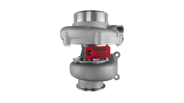 Turbosmart 5862 T4 0.82AR Externally Wastegated TS-1 Turbocharger - Boost Factory