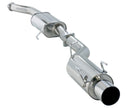 HKS Silent Hi-Power Skyline GT-R BNR32 - 31019-AN011