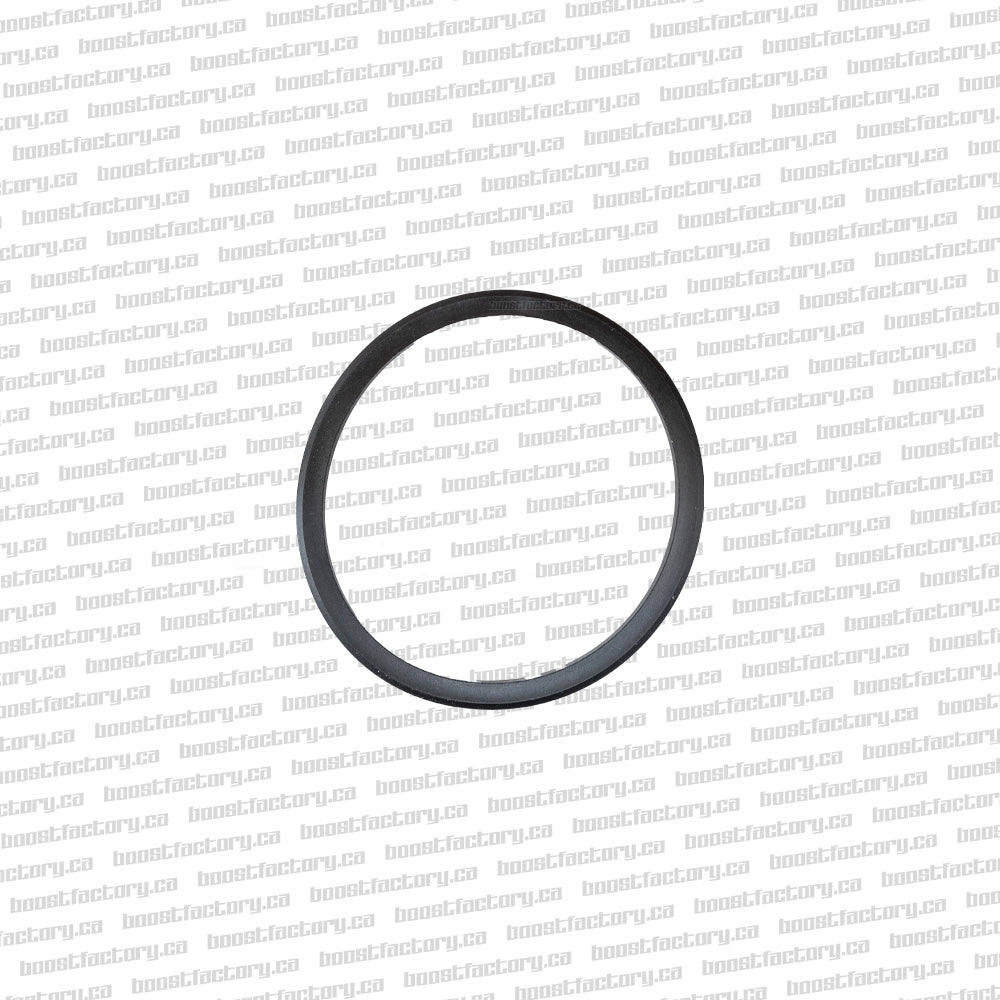 Genuine Toyota MK4 Supra Fuel Pump Sender Seal - 77169-14030