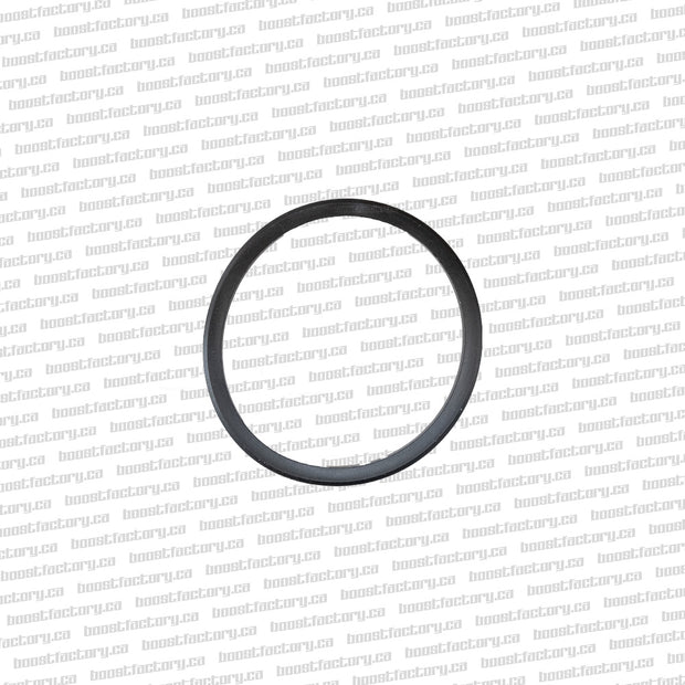 Genuine Toyota MK4 Supra Fuel Pump Sender Seal - 77169-14030