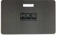 HKS Mechanical Kneeling Pad 51007-AK495