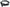 SuperPro 16-21 Mazda CX-3 AWD Front Lower Control Arm Set