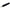 Performance World - 784316 PTFE Hose Installation Tool. Fits 6AN and 8AN 2000-Series Hose.