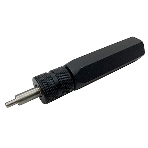 Performance World - 784316 PTFE Hose Installation Tool. Fits 6AN and 8AN 2000-Series Hose.