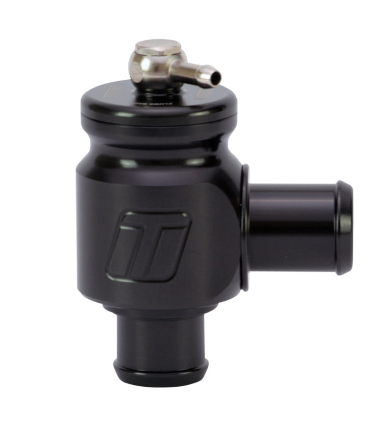 Turbosmart Kompact Plumb Back Valve 25mm Fittings - TS-0203-1222