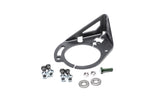 Radium Engineering 98-05 Mazda MX-5 Master Cylinder Brace - Boost Factory