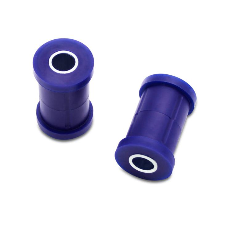 SuperPro Front Lower Control Arm Inner R Bush - Boost Factory