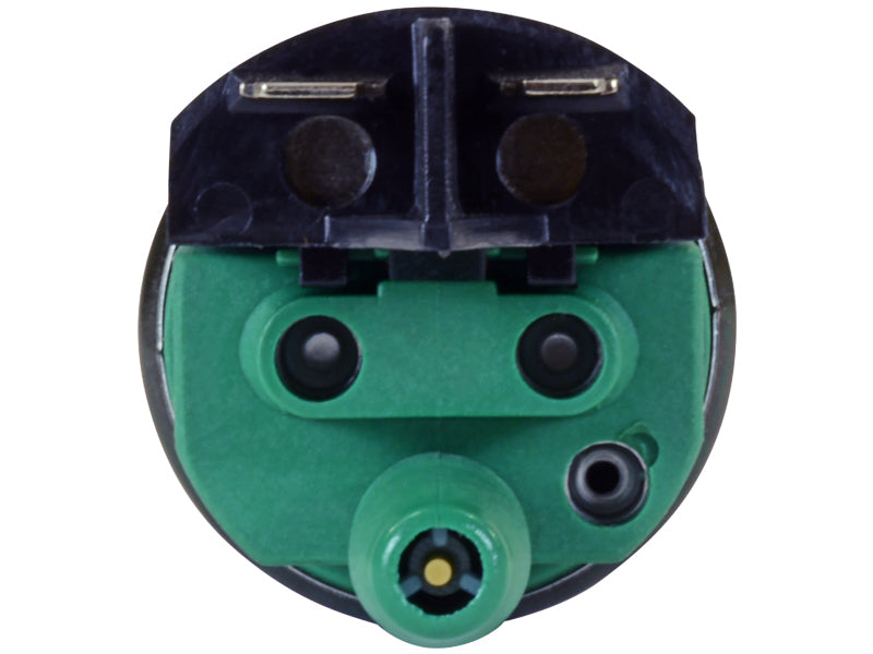 AEM 2016+ Polaris RZR Turbo Replacement High Flow In Tank Fuel Pump (Turbo Only) - Boost Factory