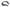 Superpro 04-09 Mazda 3 Upper Control Arm Set - Rear
