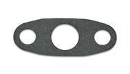 Vibrant Oil Drain Flange Gasket To Match Part - 2898G