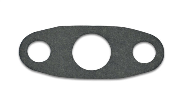Vibrant Oil Drain Flange Gasket To Match Part - 2898G