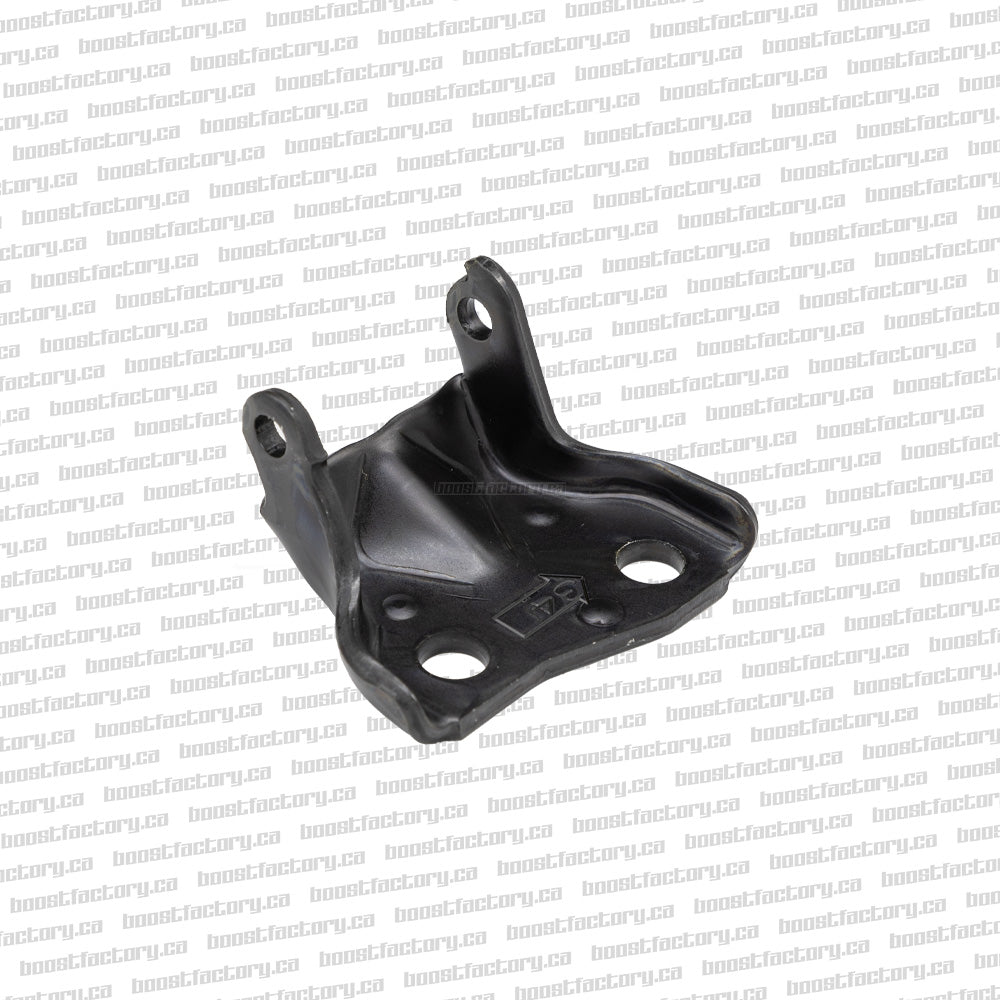 Genuine Nissan S13 240SX, Silvia & 180SX Door Hinge Assembly Upper