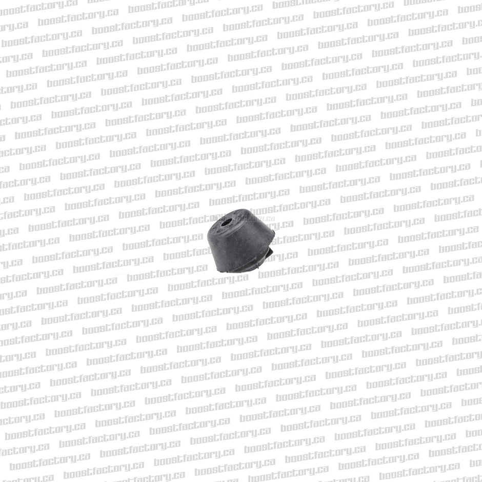 Genuine Nissan S13 & S14 Hood Bumper Rubber  - 80872-1VA0A