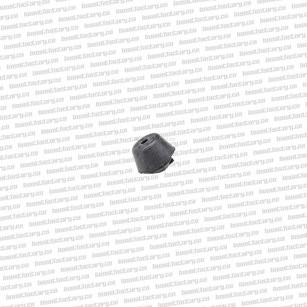 Genuine Nissan S13 & S14 Hood Bumper Rubber  - 80872-1VA0A