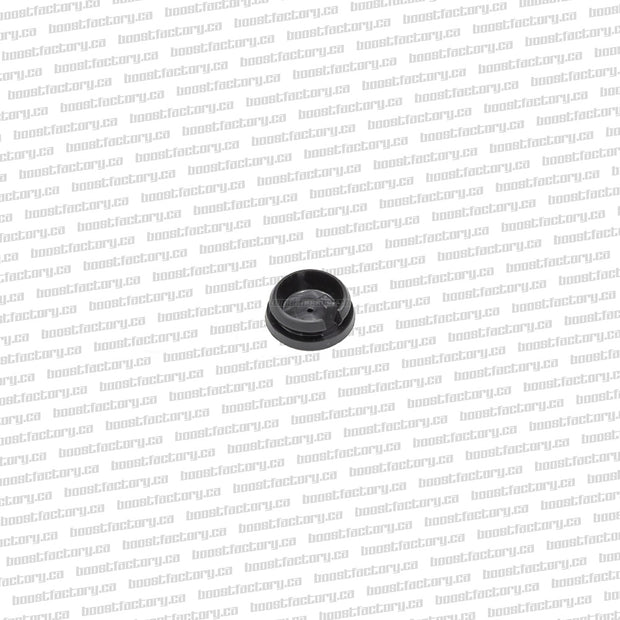 Genuine Nissan R32 Skyline Front Door Pull Handle Cup Screw Trim Cover - 80944-WL660 - Boost Factory