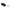 Performance World - 81012 M12X1.5 INLINE GAUGE ADAPTER FITTING WITH 1/8