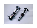 HKS Hipermax R ZD8 Full Kit - 80310-AF005