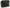 AEM CD-7 Non Logging Race Dash Carbon Fiber Digital Display (CAN Input Only)