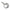 Performance World - 83260 BILLET ALUMINUM WELD-ON RADIATOR BUNG