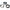 Performance World - 83270 OIL FILLER CAP KIT. INCLUDES WELD-ON STEEL AND ALUMINUM BUNG, AND THREAD-ON CAP
