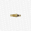 2JZGTE Coolant Temperature Sender 83420-16020