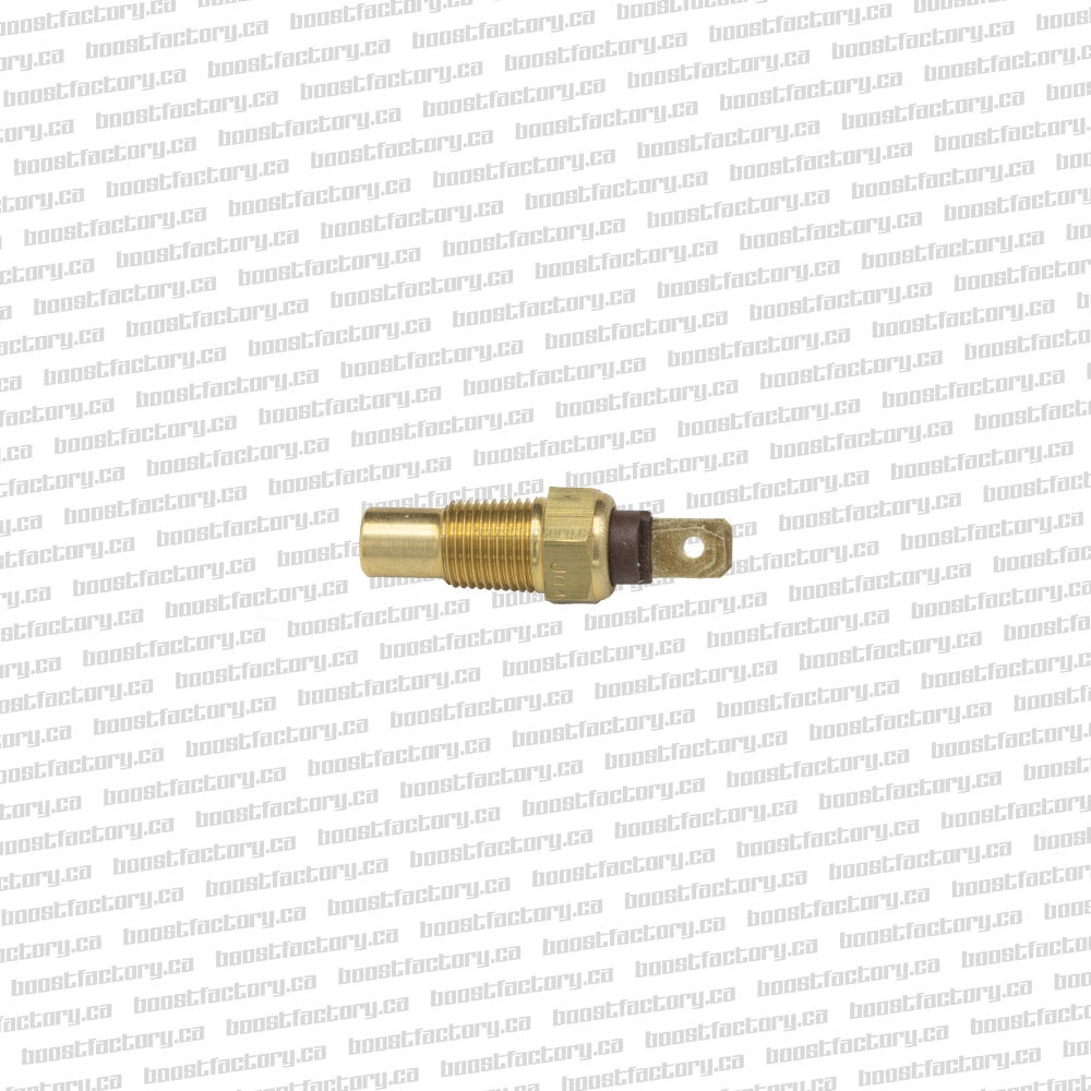 2JZGTE Coolant Temperature Sender 83420-16020